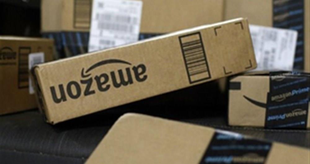 AMAZON, İLK KEZ ÜYE SAYISINI AÇIKLADI