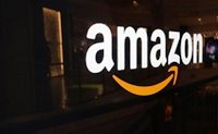 AMAZON, 2018’DE KARGO İŞİNE RESMEN GİRİYOR 