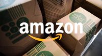 AMAZON, WHOLE FOODS’U 13,7 MİLYAR DOLARA SATIN ALIYOR