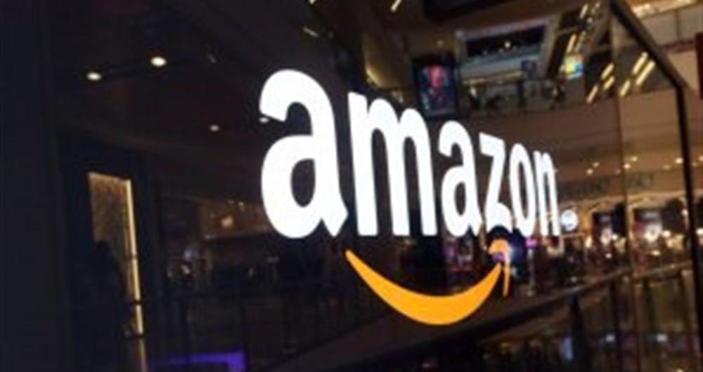 AMAZON, TÜRK AYAKKABISINA TALİP OLDU