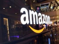 AMAZON, TÜRKİYE PAZARINA GİRMEK İÇİN PAZARLIK HALİNDE