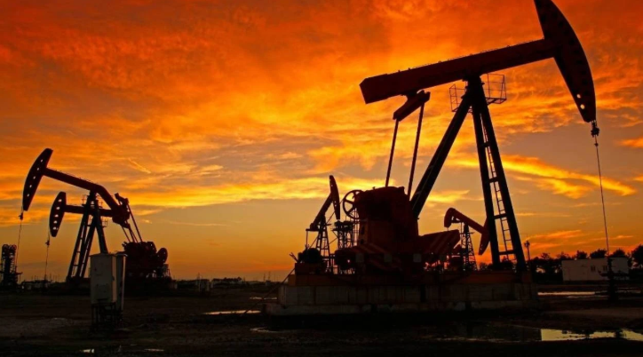 ANLAŞMA UMUDU PETROL FİYATLARINI DÜŞÜRDÜ: 100 DOLARIN ALTINDA...