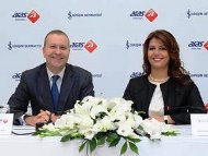 AVUSTURYALILAR ARAS KARGONUN TAMAMINI ALIYOR