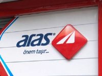 ARAS KARGONUN YENİ GENEL MÜDÜRÜ HİKMET NURİ BULDUK OLDU