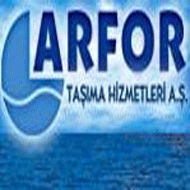 ARFOR, DENİZ VE HAVAYOLUNU BİRLEŞTİRDİ