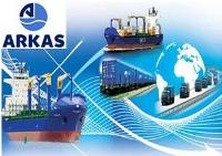 ARKAS LINE TOPLANTISI İSPANYADA YAPILDI