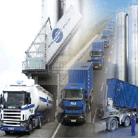 ARKAS-SCHMİDT İLE YELPAZE BÜYÜDÜ