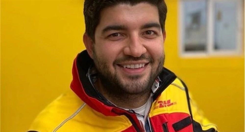 ASİL BÜTÜN, DHL EXPRESS TÜRKİYE’NİN OPERASYONDAN SORUMLU GMY OLDU