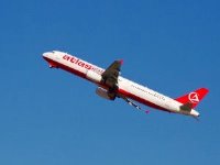 ATLASGLOBAL 2017YE İYİ BAŞLADI