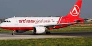 ATLASGLOBAL KÜRESEL PAZARDA HIZLA İLERLİYOR