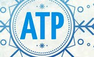 ULAŞTIRMA BAKANLIĞI TSE İLE ATP PROTOKOLÜ İMZALADI 