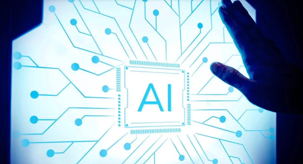 AVRUPA'DAN OPENAI'A DEV RAKİP! İSVEÇ'TE MİLYAR DOLARLIK YAPAY ZEKA ÜSSÜ KURULUYOR