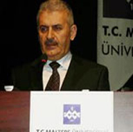 YAŞAM KALİTESİ LOJİSTİKLE ARTAR