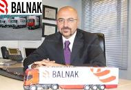 BALNAK, ERBİL VE HİNDİSTANA AÇILACAK