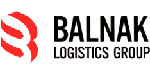 BALNAK, FİLOSUNU TRUCKS İLE GÜÇLENDİRDİ