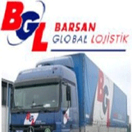 BARSAN GLOBAL LOJİSTİK, 100 ADET ACTROS ALDI