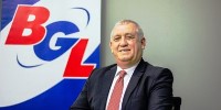 BGL 20 YENİ LOJİSTİK MERKEZ AÇACAK