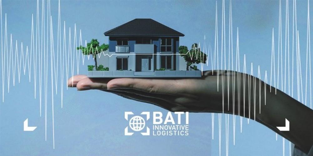 BATI GROUP, UTİKAD İŞ BİRLİĞİYLE 500 KADINA UMUT OLUYOR