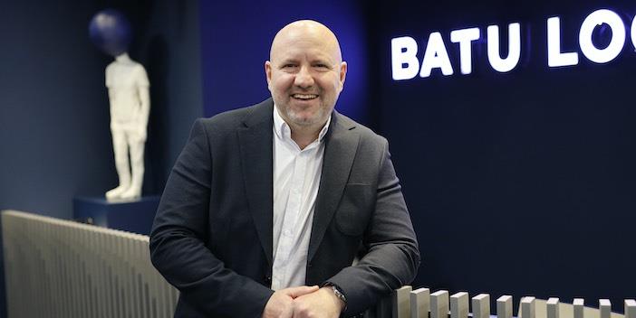 BATU LOGISTICS’TEN “SANAT ESERLERİ LOJİSTİĞİ” HAMLESİ