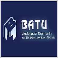 BATU LOJİSTİK İÇİN TEKSTİLDE EKTİĞİNİ BİÇME VAKTİ