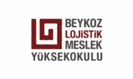 BEYKOZ LOJİSTİK MESLEK YÜKSEKOKULU’NDAN UZAKTAN EĞİTİM PROGRAMI