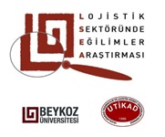 LOJİSTİK SEKTÖRÜNDE EĞİLİMLER ARAŞTIRMASI 2017 YILI İKİNCİ YARIYIL ANKETİ BAŞLADI