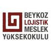 LOJİSTİKTE SEKTÖREL BAZLI EĞİTİM DÖNEMİ