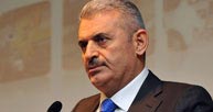 YILDIRIM: DENİZ TİCARETİMİZ VE GEMİ İNŞA SANAYİMİZ YİNE ESKİ GÜZEL GÜNLERİNE GELECEK