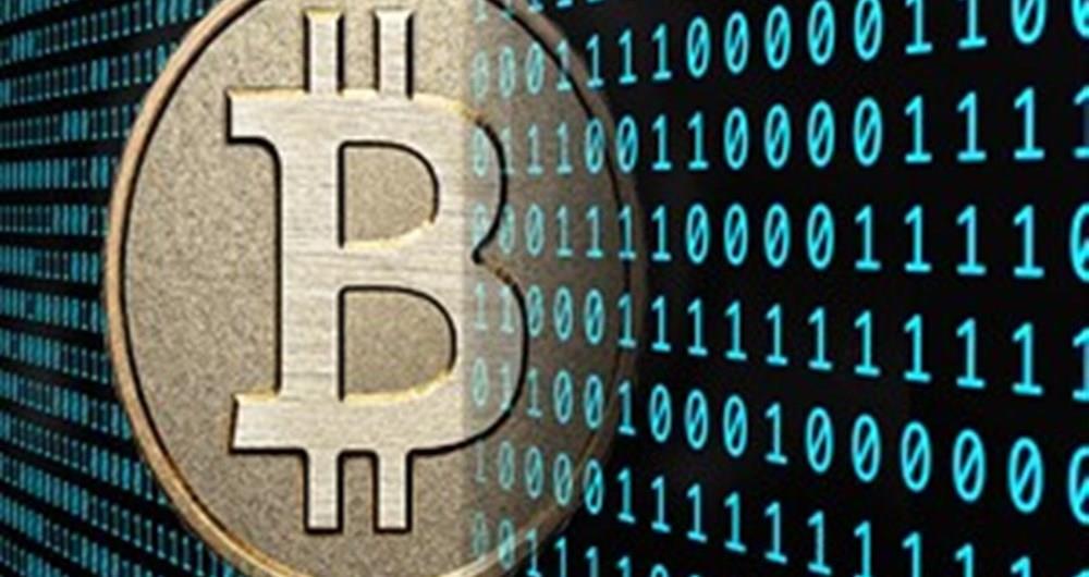 BITCOIN TOKYO HAVAALANI TAŞIMACILIĞINDA KULLANILABİLECEK