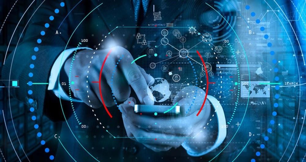  BLOKZİNCİR TEKNOLOJİSİ, LOJİSTİK SEKTÖRÜNE NASIL UYGULANIR?