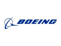 NİHAT ZEYBEKCİ: BOEING İLE UZLAŞTIK