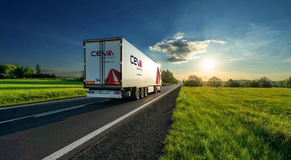 BOLLORÉ LOGİSTİCS’İ ALAN CEVA’NIN PLANI BELLİ OLDU
