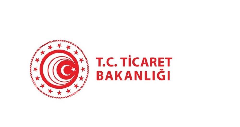 BREXİT SÜRECİ KAPSAMINDA TÜRKİYE-BİRLEŞİK KRALLIK TİCARİ İLİŞKİLERİ