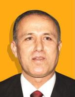 YENİ KARAYOLU TEŞKİLAT KANUNU
