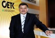 OTOMOTİV YENİ TEŞVİKLER BEKLİYOR