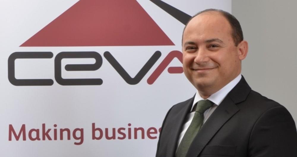 CEVA E-TİCARETTE SÜRPRİZ HAZIRLIĞINDA