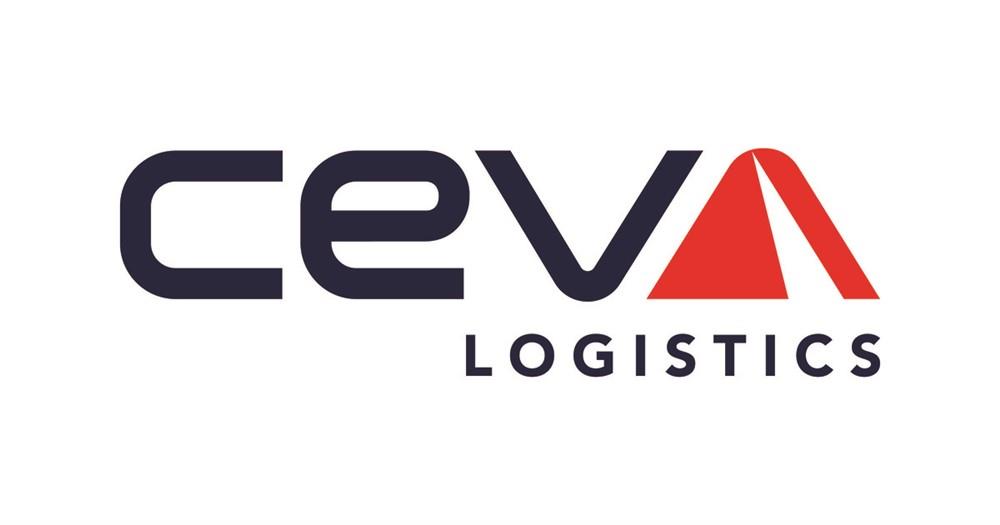 CEVA LOJİSTİK 86 CHARTER SÖZLEŞMESİ İMZALADI