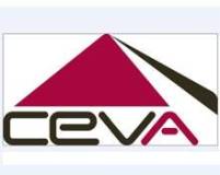 CEVA, HAVA YOLU TAŞIMACILIĞINDA BİRİNCİ SEÇİLDİ