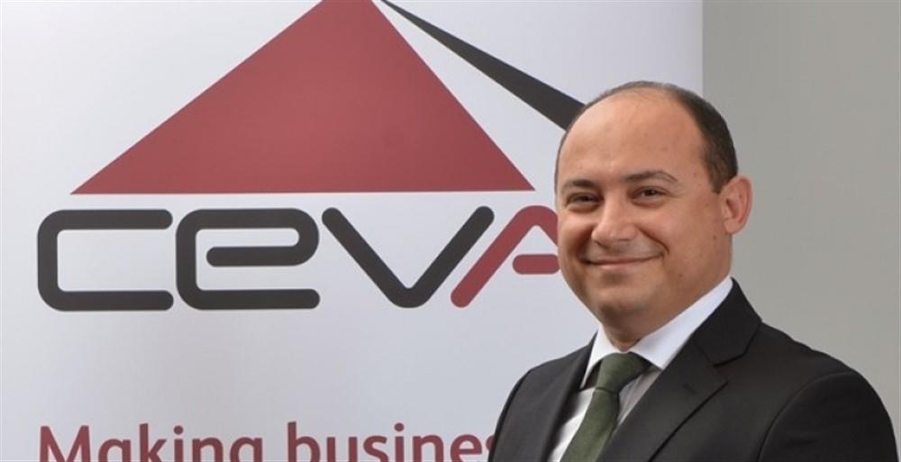 CEVA LOJİSTİK’TEN E-TİCARET HAMLESİ