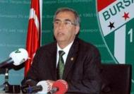 GÜZELYALI - AVCILAR RO-RO İPTAL