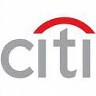 CITI GROUP, DENİZCİLİK ALANINDA İLERLİYOR