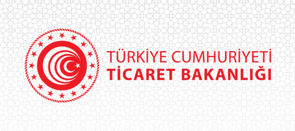 DAHİLDE İŞLEME REJİMİNİ KULLANAN İHRACATÇILARIMIZA EK SÜRE İMKANI TANIYAN DÜZENLEME YÜRÜRLÜĞE GİRMİŞTİR