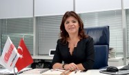 DAMLA ALIŞAN: İYİ UYGULAMALAR TEŞVİK EDİLMELİ