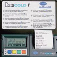 TEMSA GLOBALDEN DATACOLD