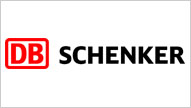 DB SCHENKER ARKASIN AVRUPADAN TÜRKİYEYE RAKİP TANIMAYAN DEMİRYOLU HİZMETİ