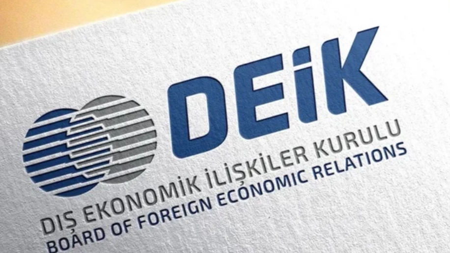 DEİK/TÜRKİYE - MALEZYA İŞ KONSEYİ TARAFINDAN MALEZYA ÖZEL SEKTÖR HEYET ZİYARETİ VE MALEZYA - TÜRKİYE İŞ KONSEYİ ORTAK TOPLANTISI