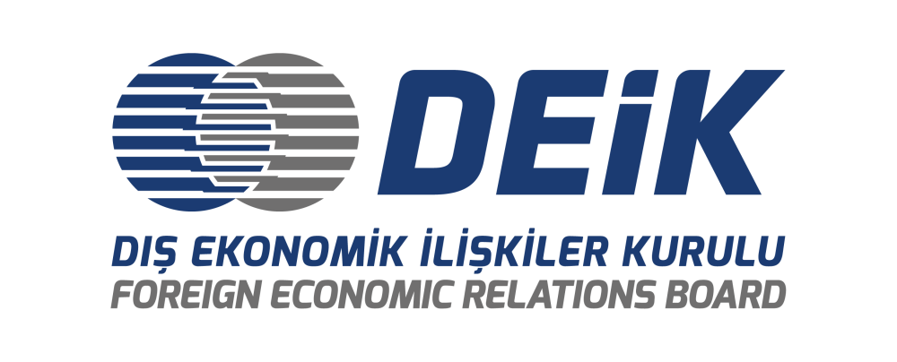 DEİK – TAYVAN NEW TAİPEİ CİTY COMPUTER ASSOCİATİON İŞ BİRLİĞİ FIRSATLARI SEMİNERİ 
