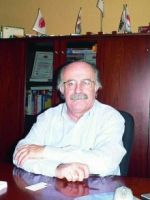 DEMİRYOLUNDAKİ REKABETLE KENDİMİZİ ÖLÇÜYORUZ