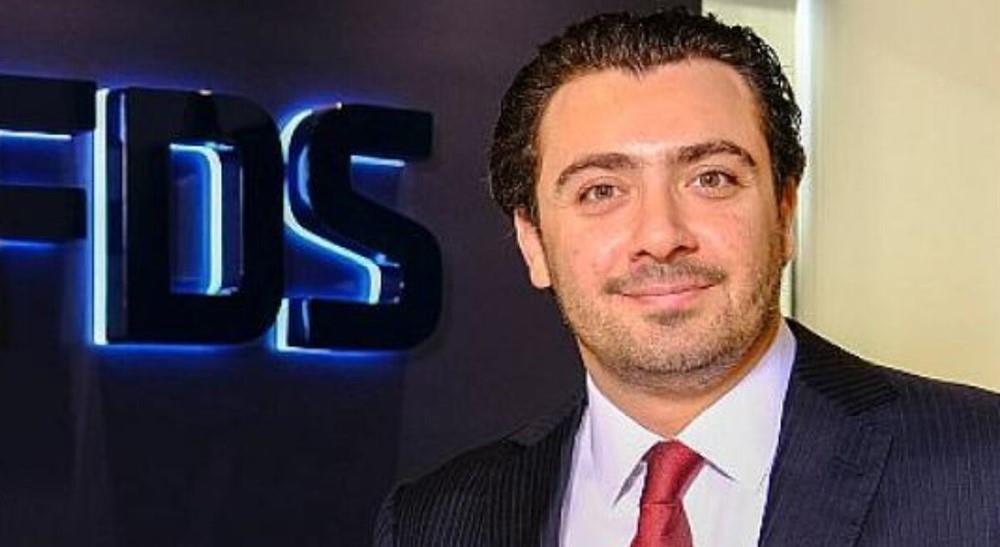 DFDS VE WiLAT TÜRKİYE'NİN MENTORLUK PROJESİ GENÇLERE İŞ FIRSATI SUNUYOR