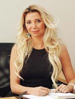 DHL: FELSEFEMİZ EN KISA ZAMANDA ÇÖZÜM ÜRETMEK